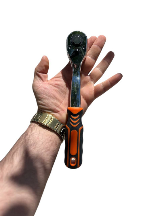 جعبه بوکس ۴۰۸ پارچه