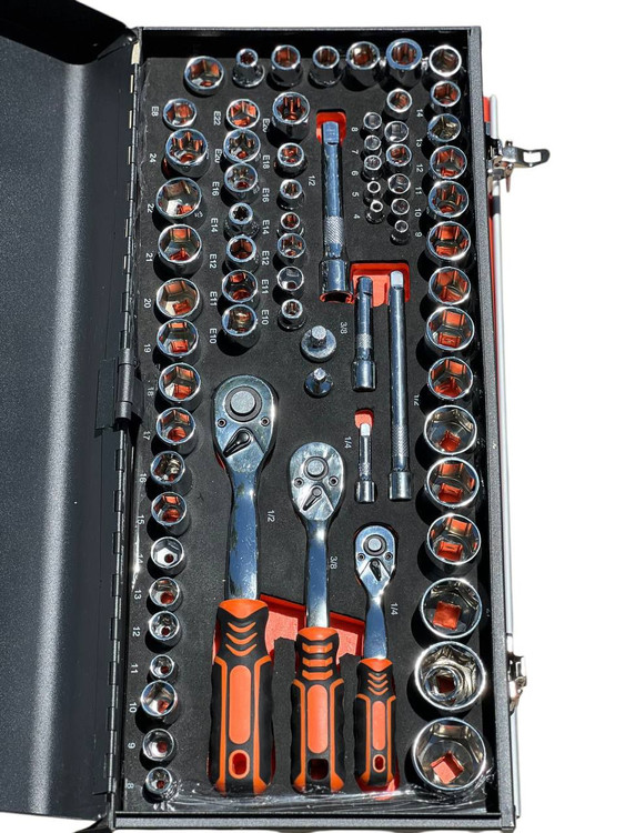 جعبه بوکس ۴۰۸ پارچه