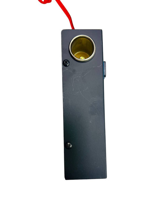 مبدل مخصوص افرود 1500W