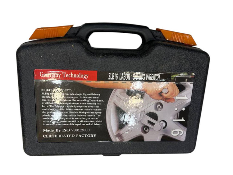 اچار گیر بوکس ماشین سوار و نیسان