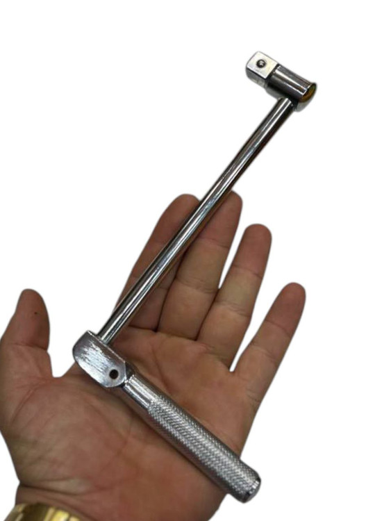 اچار گیر بوکس ماشین سوار و نیسان