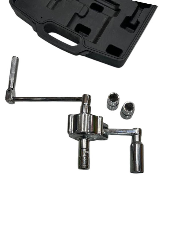 اچار گیر بوکس ماشین سوار و نیسان