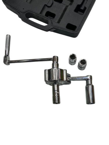 اچار گیر بوکس ماشین سوار و نیسان