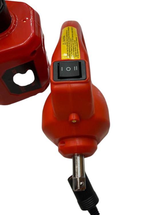 پکه سه کاره اپاراتی