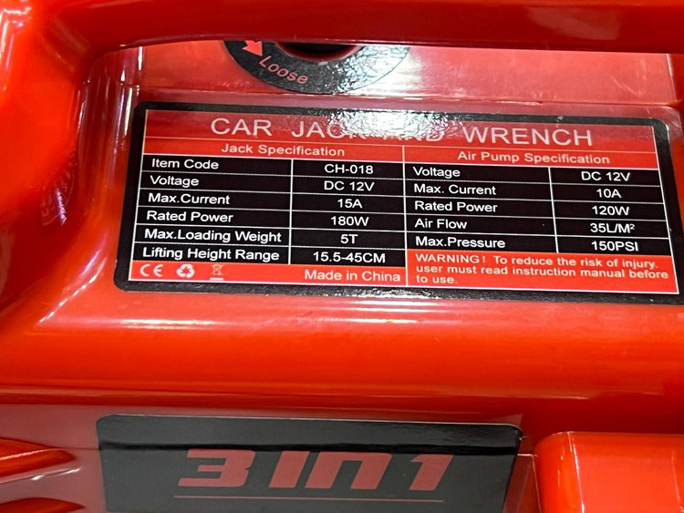 پکه سه کاره اپاراتی