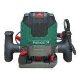 اور فرز پارکسایید مدل POF1200D3