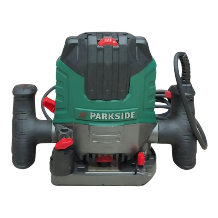 اور فرز پارکسایید مدل POF1200D3