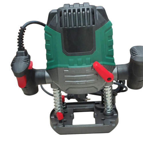 اور فرز پارکسایید مدل POF1200D3