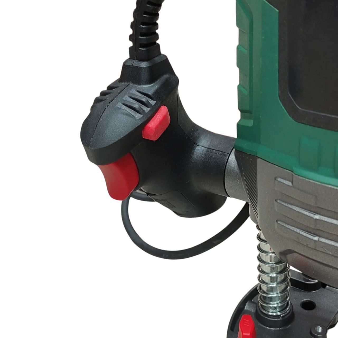 اور فرز پارکسایید مدل POF1200D3