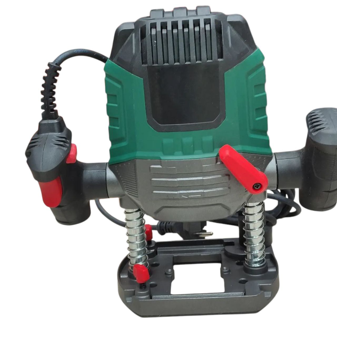 اور فرز پارکسایید مدل POF1200D3