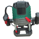 اور فرز پارکسایید مدل POF1200D3