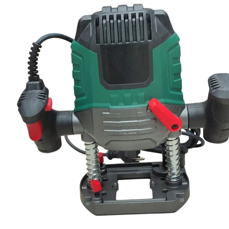 اور فرز پارکسایید مدل POF1200D3