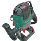 اور فرز پارکسایید مدل POF1200D3