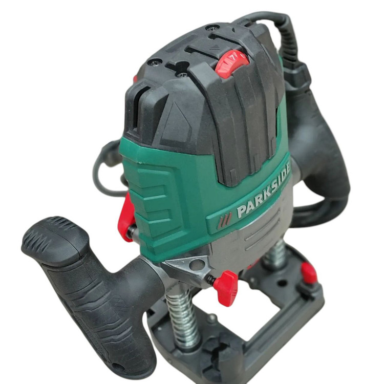 اور فرز پارکسایید مدل POF1200D3