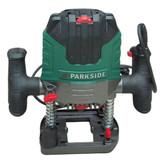 اور فرز پارکسایید مدل POF1200D3