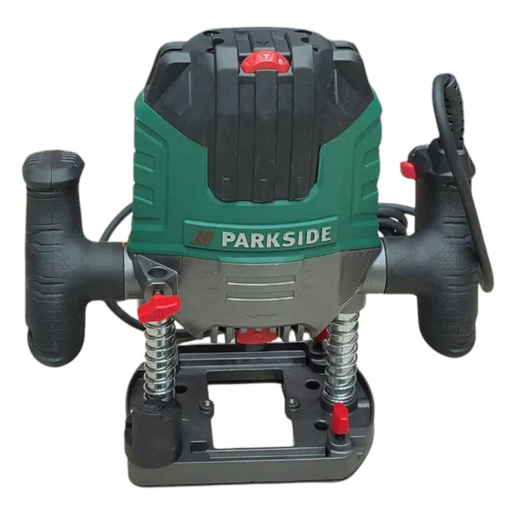 اور فرز پارکسایید مدل POF1200D3