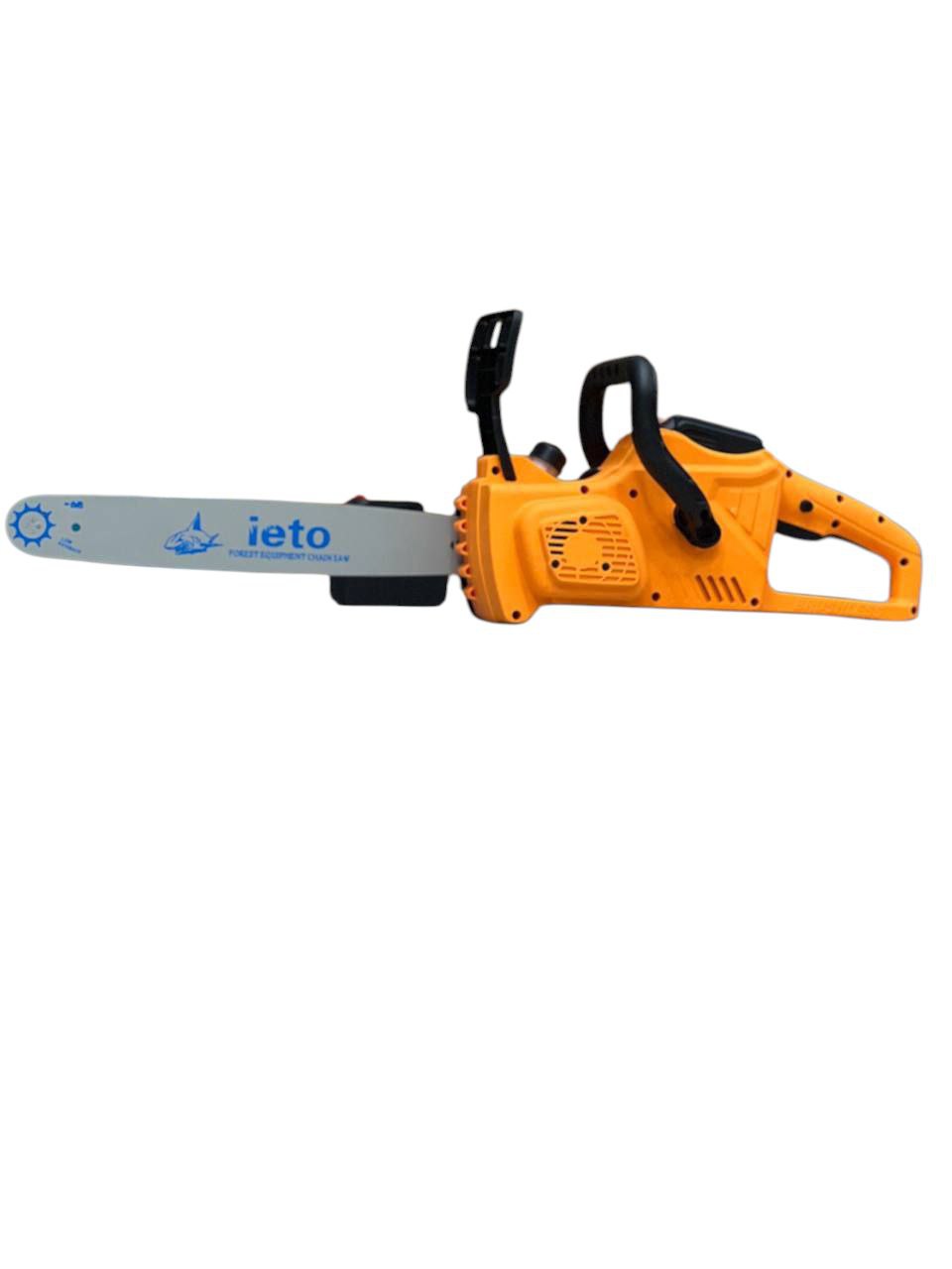 اره شارژی برند  ایتو درجه ۱