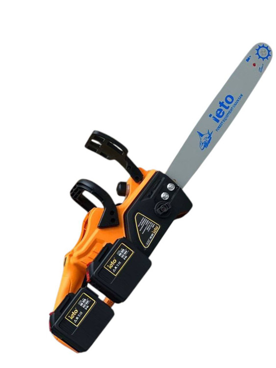 اره شارژی برند ایتو درجه ۱