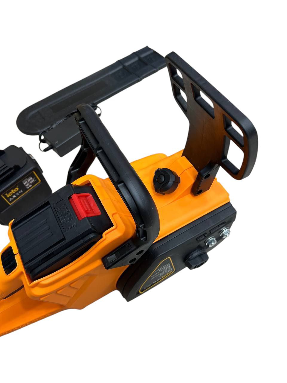 اره شارژی برند  ایتو درجه ۱