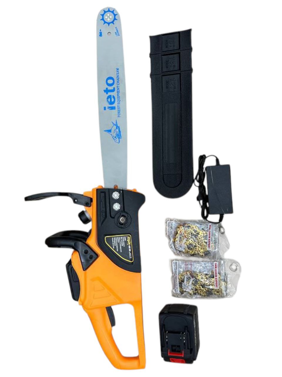 اره شارژی برند  ایتو درجه ۱