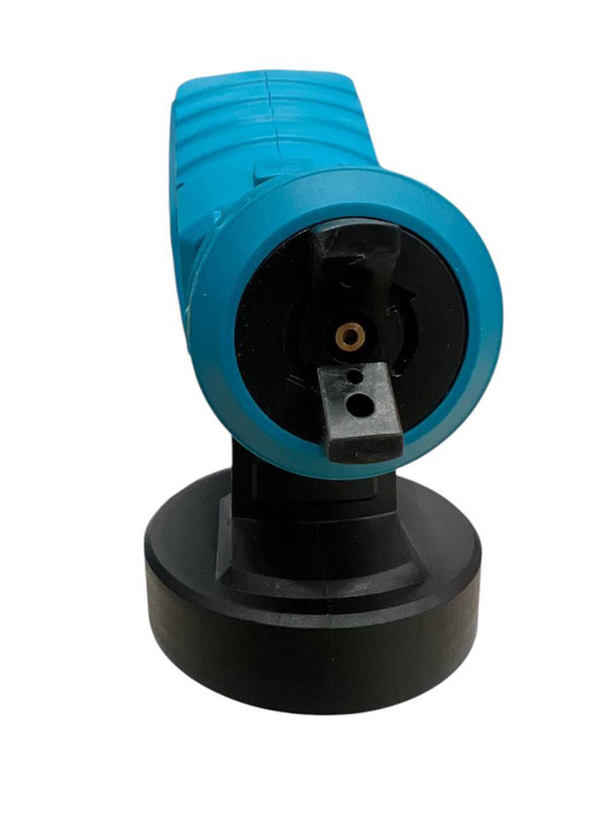 پیستوله برقی رنگ باس برند بیوتی