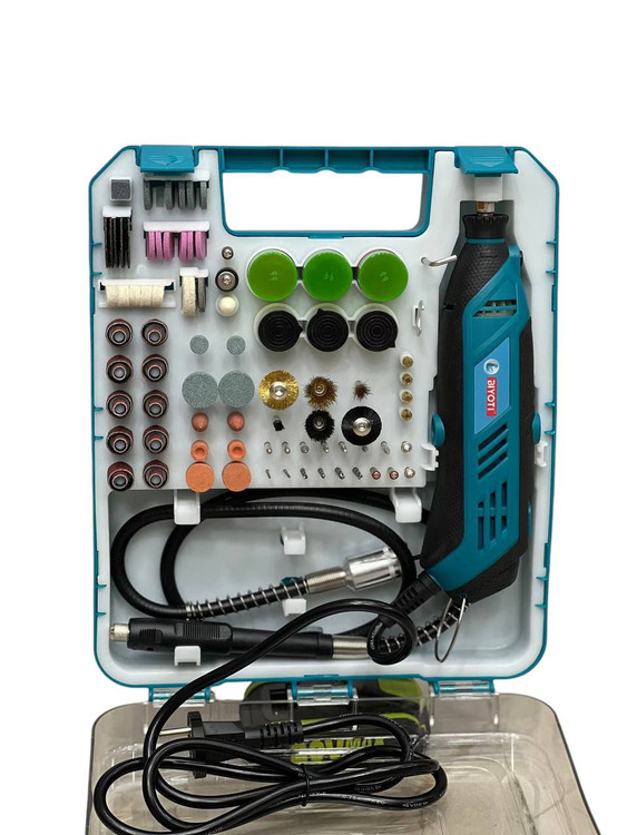 سنگ انگشتی برند بیوتی