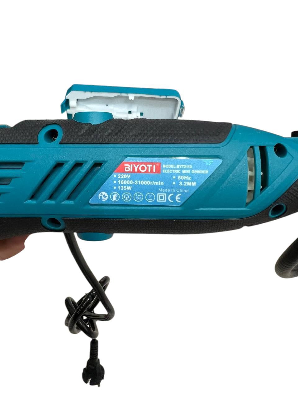 سنگ انگشتی برند بیوتی