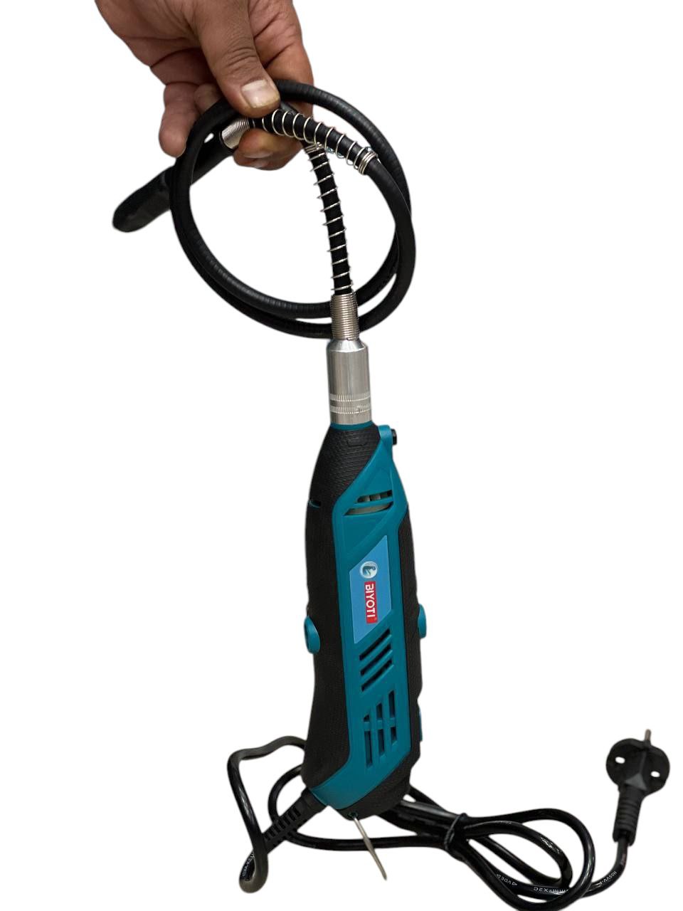 سنگ انگشتی برند بیوتی