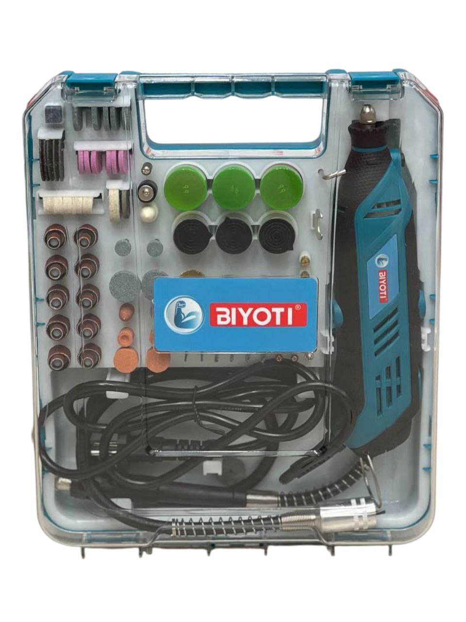 سنگ انگشتی برند بیوتی