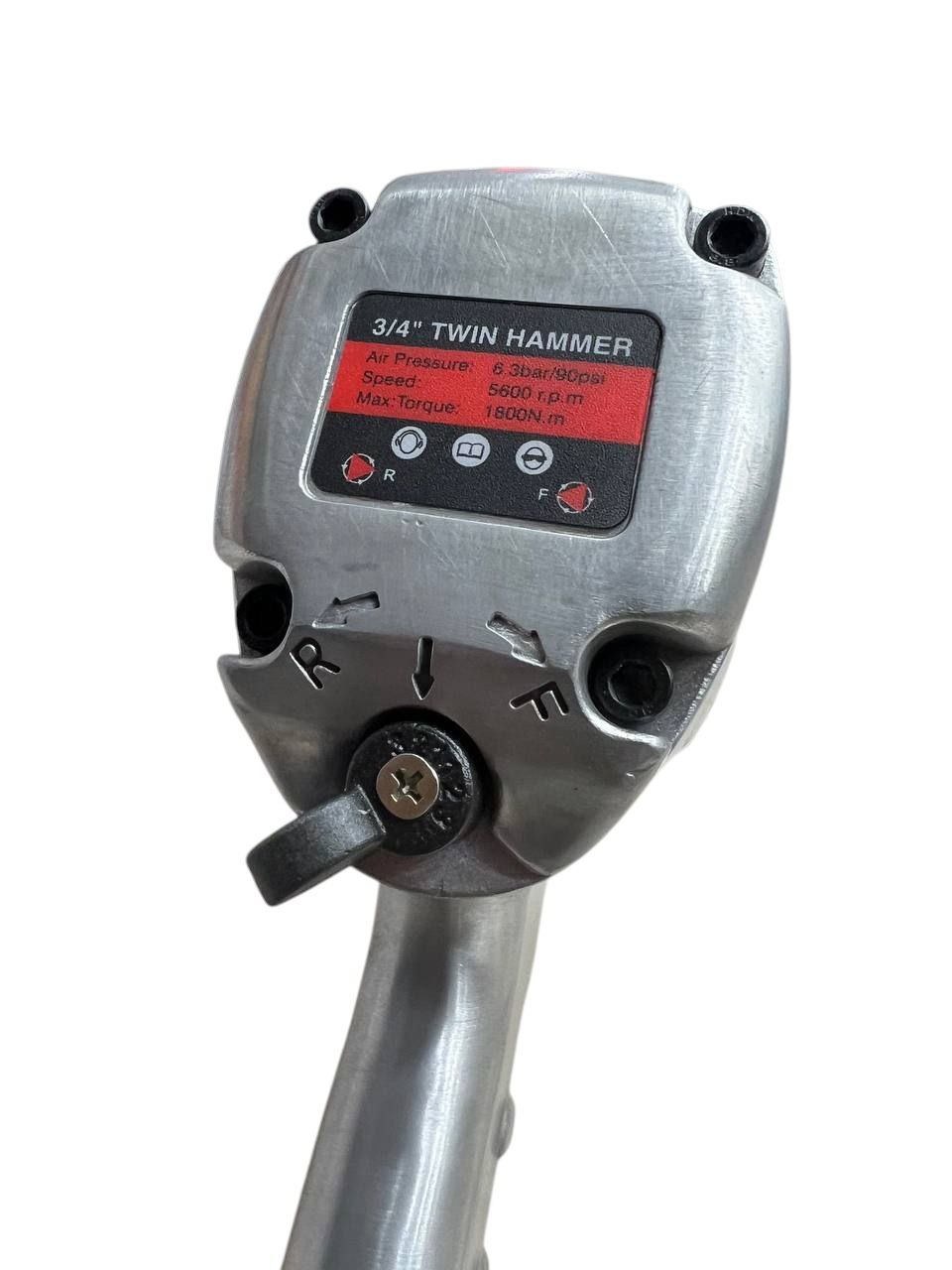 بکس بادی ۳/۴ طرح جنیوس