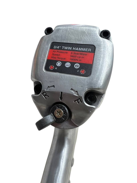 بکس بادی ۳/۴ طرح جنیوس