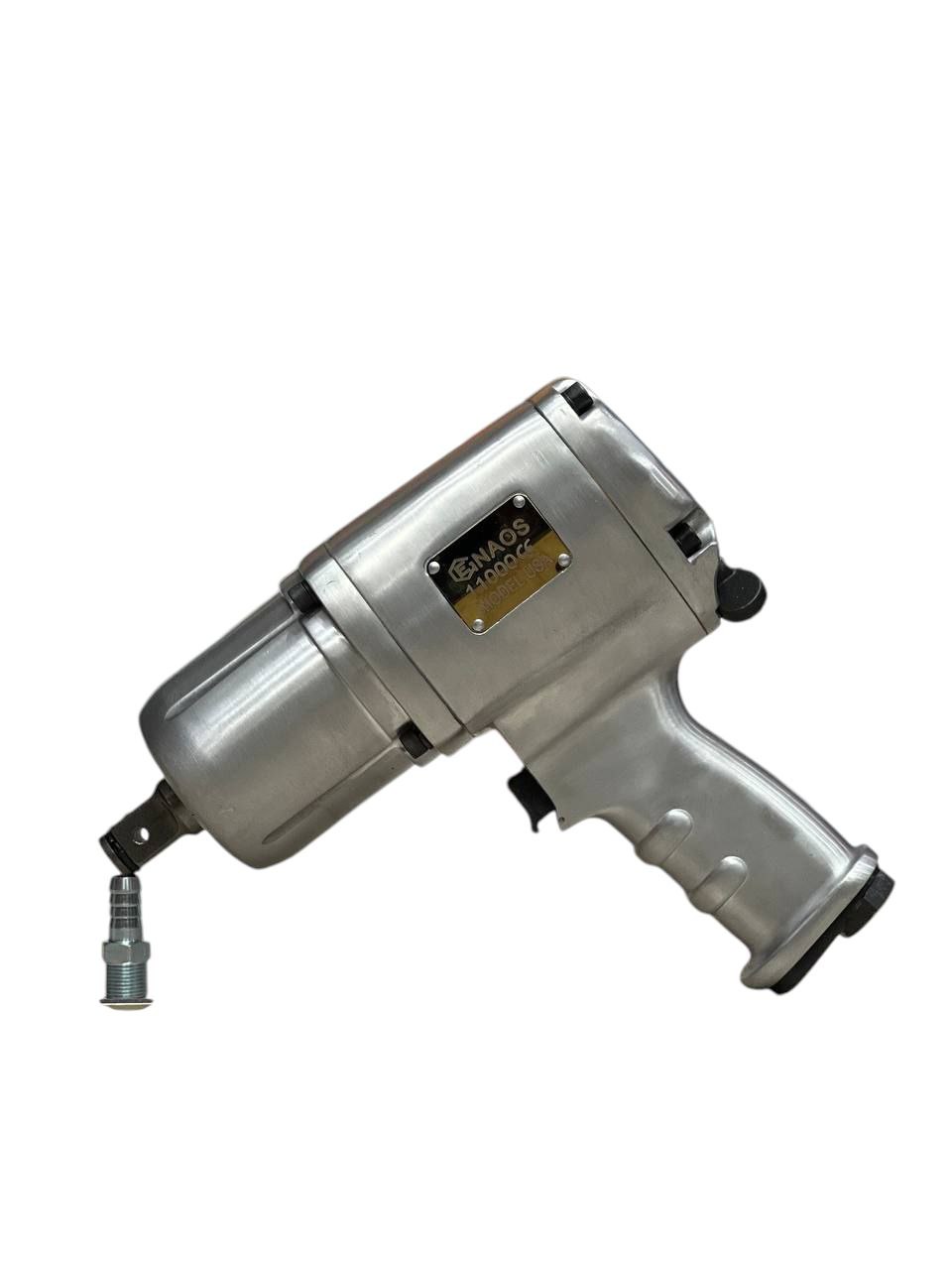 بکس بادی ۳/۴ طرح جنیوس