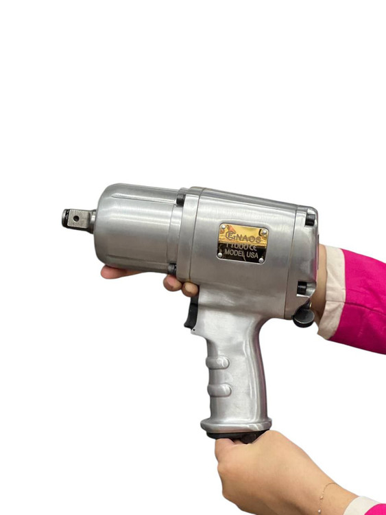 بکس بادی ۳/۴ طرح جنیوس