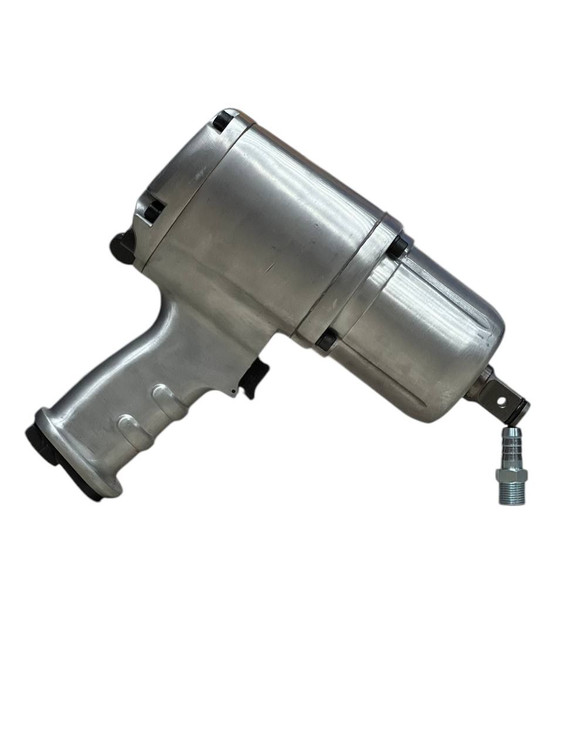 بکس بادی ۳/۴ طرح جنیوس