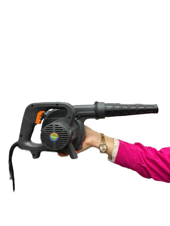 بلور زوبر مدل k10482