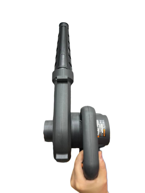 بلور زوبر مدل k10482