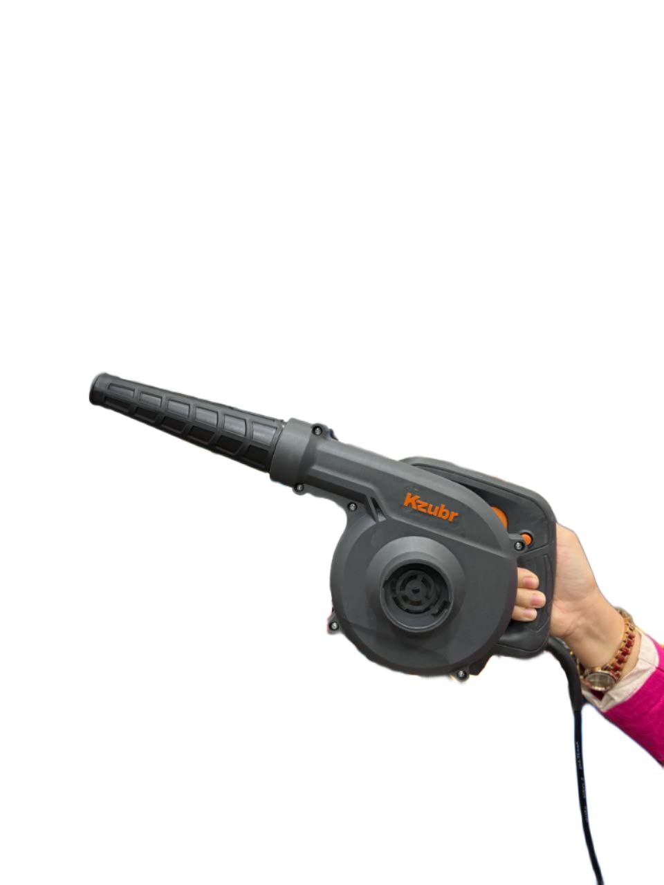 بلور زوبر مدل k10482