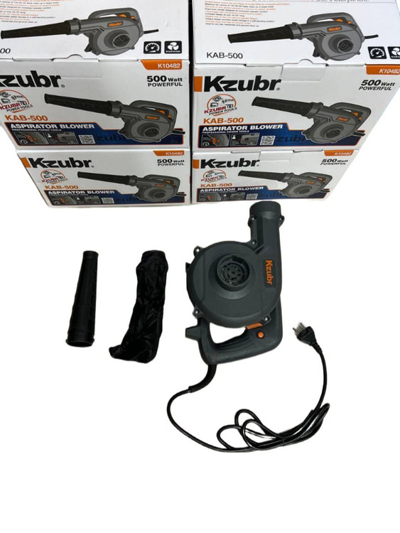 بلور زوبر مدل k10482