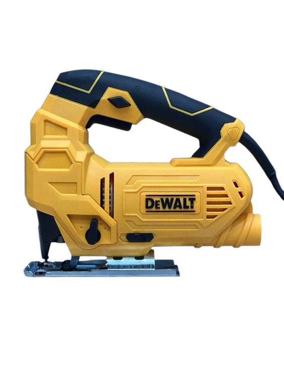 عمود بر دیوالت