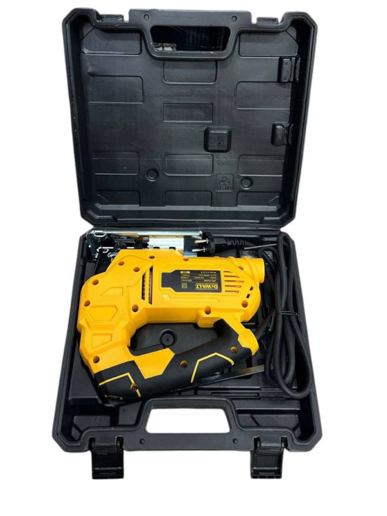 عمود بر دیوالت