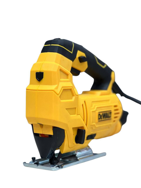 عمود بر دیوالت