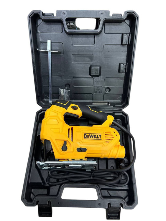 عمود بر دیوالت