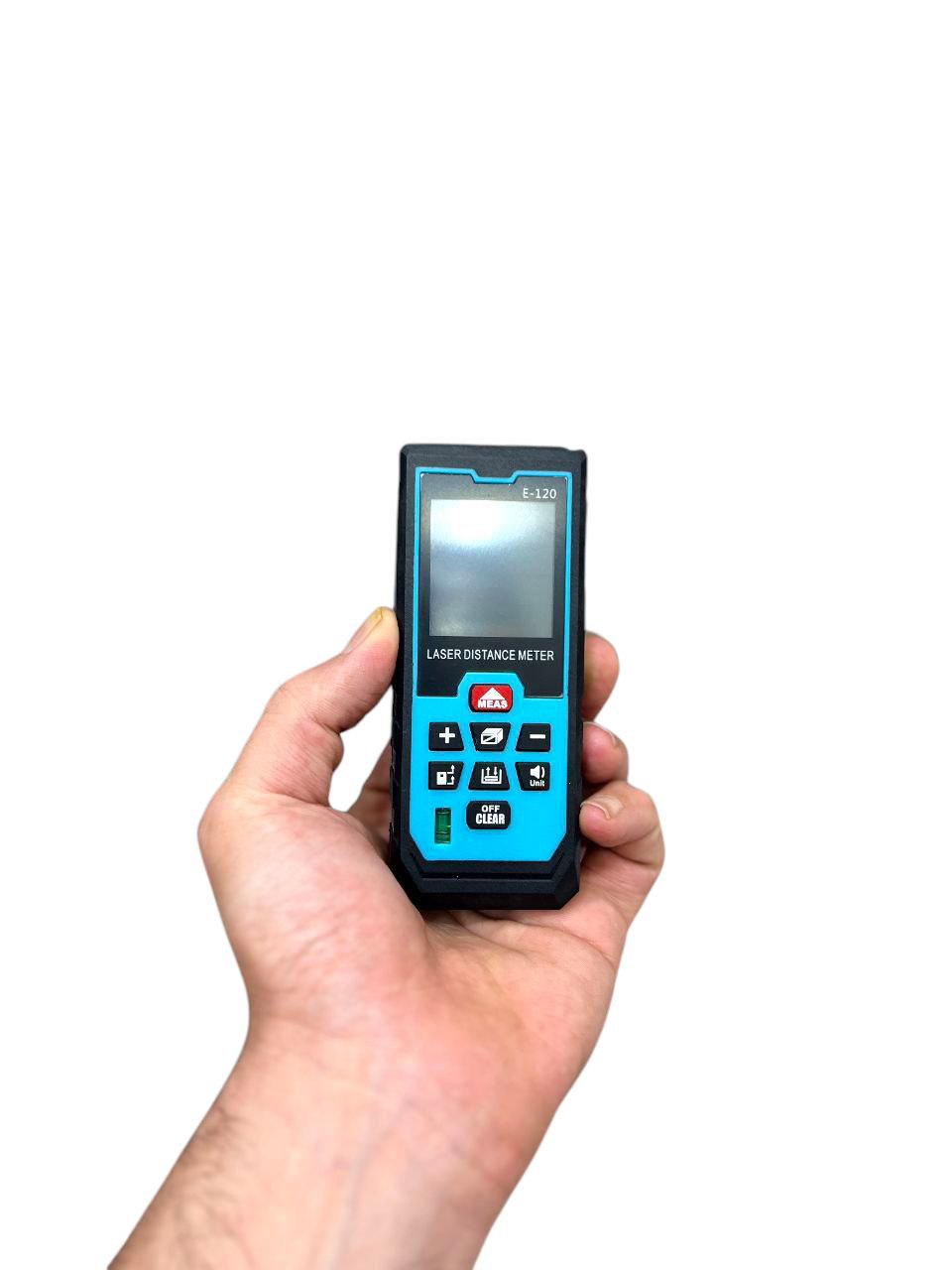 متر لیزری برند بیوتی