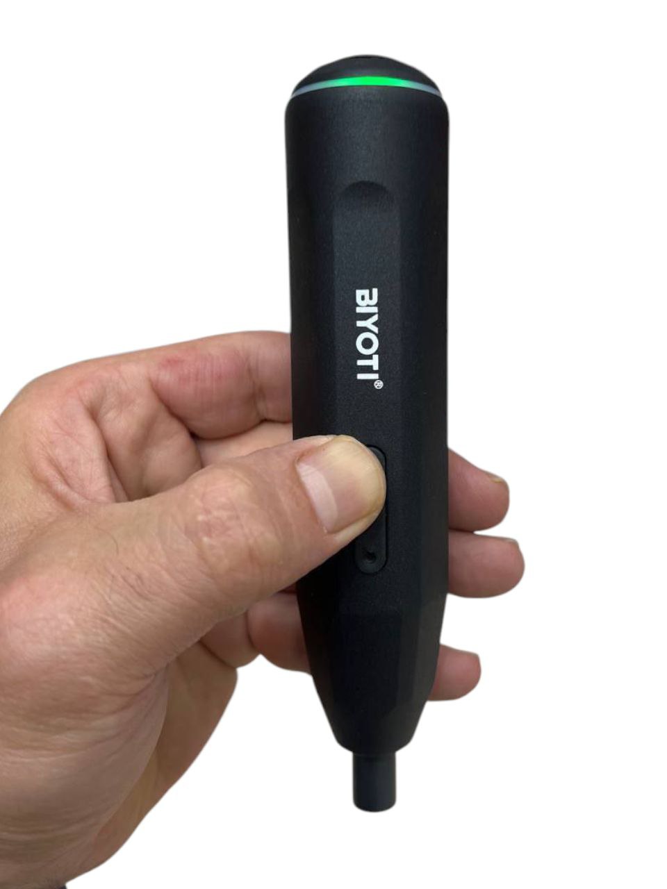 پیچ‌گوشتی شارژی برند بیوتی