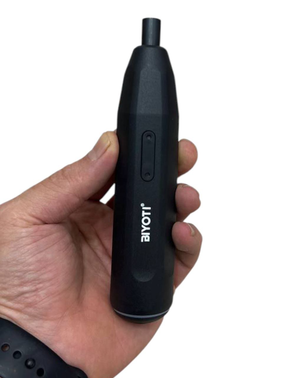 پیچ‌گوشتی شارژی برند بیوتی