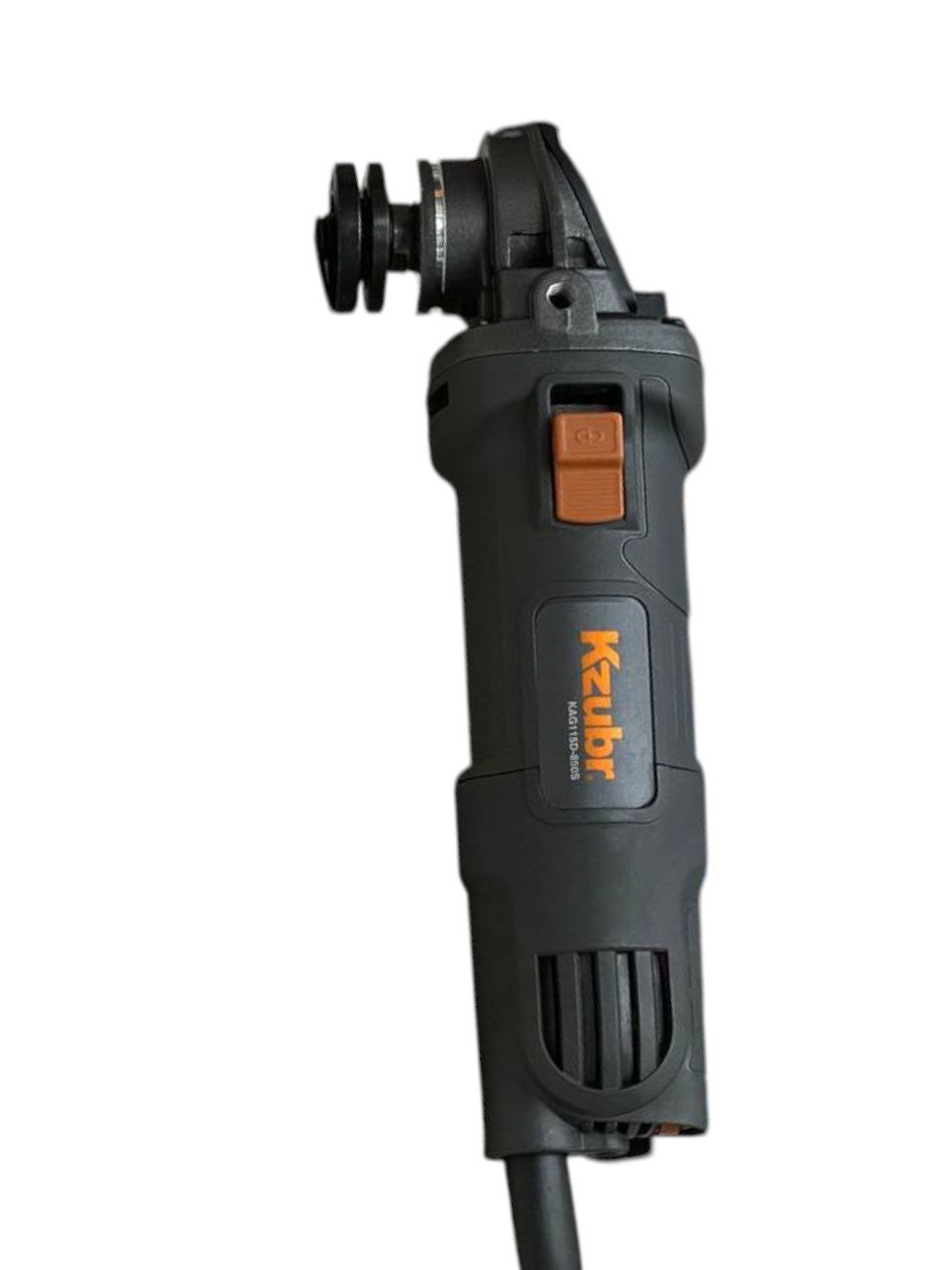 مینی سنگ‌ برند زوبر مدلk10161