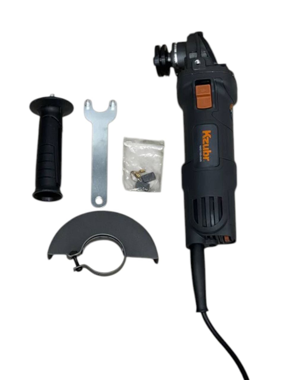 مینی سنگ‌ برند زوبر مدلk10161