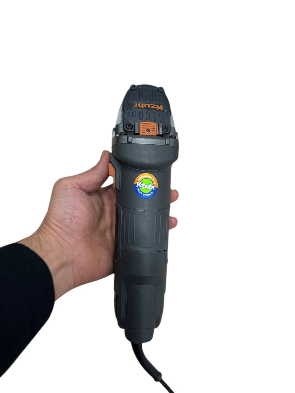 مینی سنگ‌ برند زوبر مدلk10161