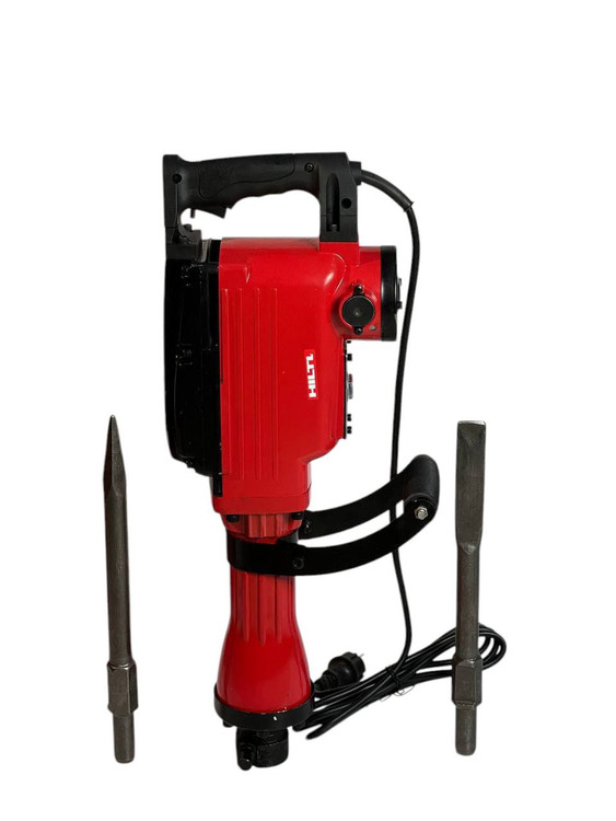 پیکور ۱۷ کیلوگرم برند طرح هلتی