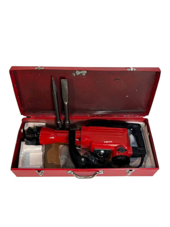 پیکور ۱۷ کیلوگرم برند طرح هلتی